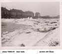 Přerov - zima 1940-41