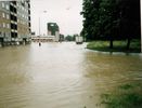 povodně 1997