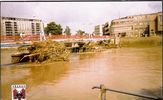 povodně 1997